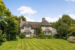 Images for Plaisters Lane, Sutton Poyntz, Weymouth