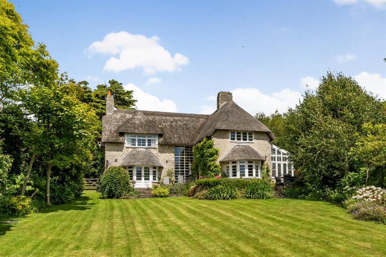 Images for Plaisters Lane, Sutton Poyntz, Weymouth