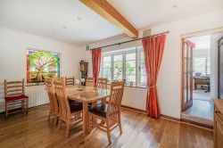 Images for Plaisters Lane, Sutton Poyntz, Weymouth
