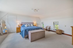 Images for Plaisters Lane, Sutton Poyntz, Weymouth