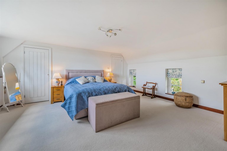Images for Plaisters Lane, Sutton Poyntz, Weymouth