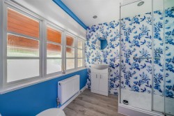Images for Plaisters Lane, Sutton Poyntz, Weymouth