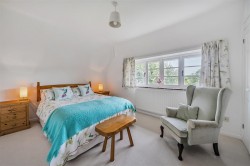 Images for Plaisters Lane, Sutton Poyntz, Weymouth