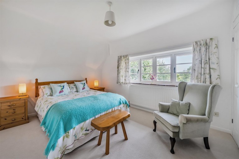 Images for Plaisters Lane, Sutton Poyntz, Weymouth