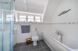 Images for Plaisters Lane, Sutton Poyntz, Weymouth