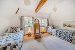 Images for Plaisters Lane, Sutton Poyntz, Weymouth