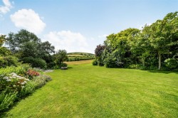 Images for Plaisters Lane, Sutton Poyntz, Weymouth
