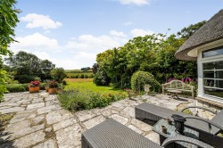 Images for Plaisters Lane, Sutton Poyntz, Weymouth