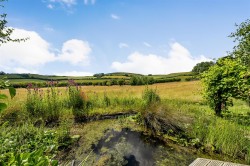 Images for Plaisters Lane, Sutton Poyntz, Weymouth