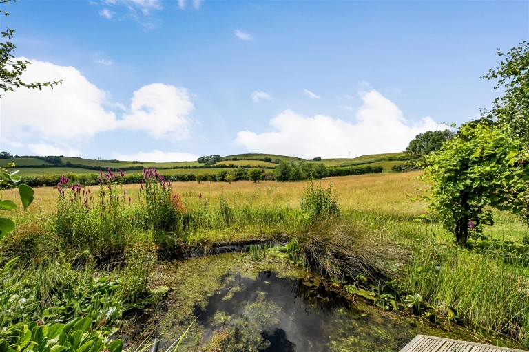 Images for Plaisters Lane, Sutton Poyntz, Weymouth