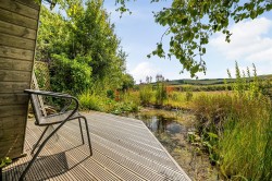 Images for Plaisters Lane, Sutton Poyntz, Weymouth