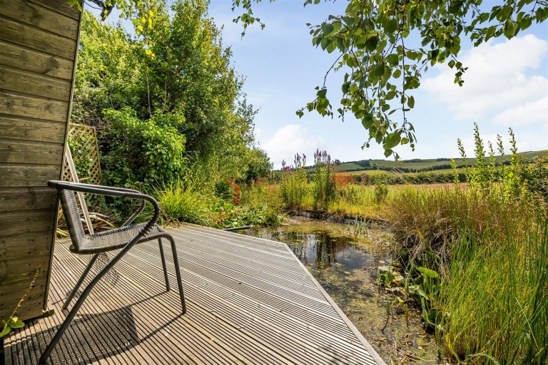 Images for Plaisters Lane, Sutton Poyntz, Weymouth
