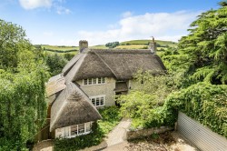 Images for Plaisters Lane, Sutton Poyntz, Weymouth