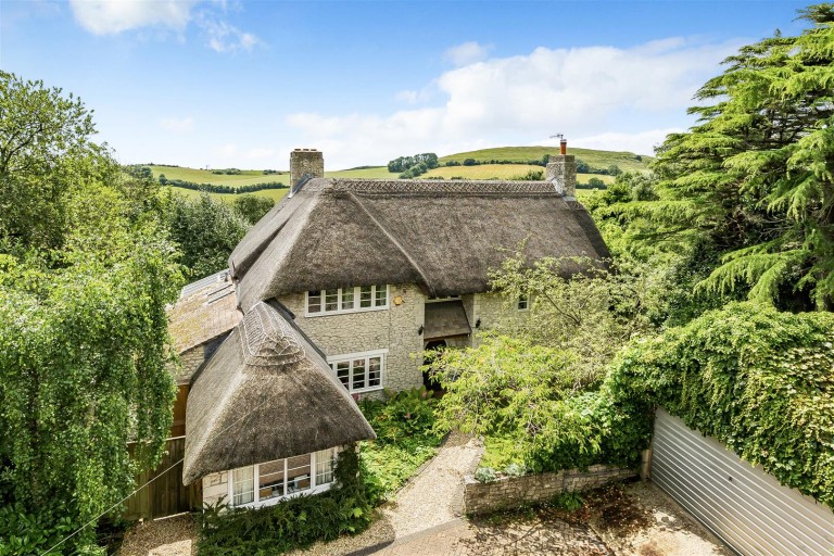 Images for Plaisters Lane, Sutton Poyntz, Weymouth