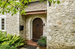 Images for Plaisters Lane, Sutton Poyntz, Weymouth