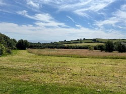 Images for Plaisters Lane, Sutton Poyntz, Weymouth