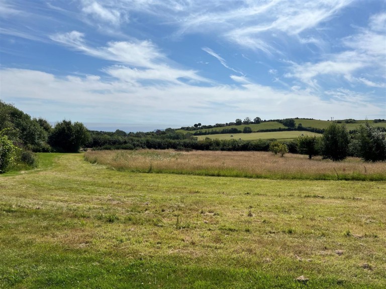 Images for Plaisters Lane, Sutton Poyntz, Weymouth