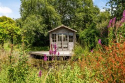 Images for Plaisters Lane, Sutton Poyntz, Weymouth