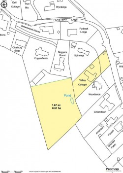 Images for Plaisters Lane, Sutton Poyntz, Weymouth