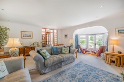 Images for Plaisters Lane, Sutton Poyntz, Weymouth