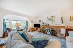 Images for Plaisters Lane, Sutton Poyntz, Weymouth