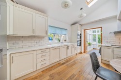 Images for Plaisters Lane, Sutton Poyntz, Weymouth