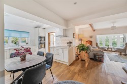 Images for Plaisters Lane, Sutton Poyntz, Weymouth