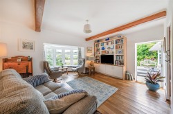 Images for Plaisters Lane, Sutton Poyntz, Weymouth
