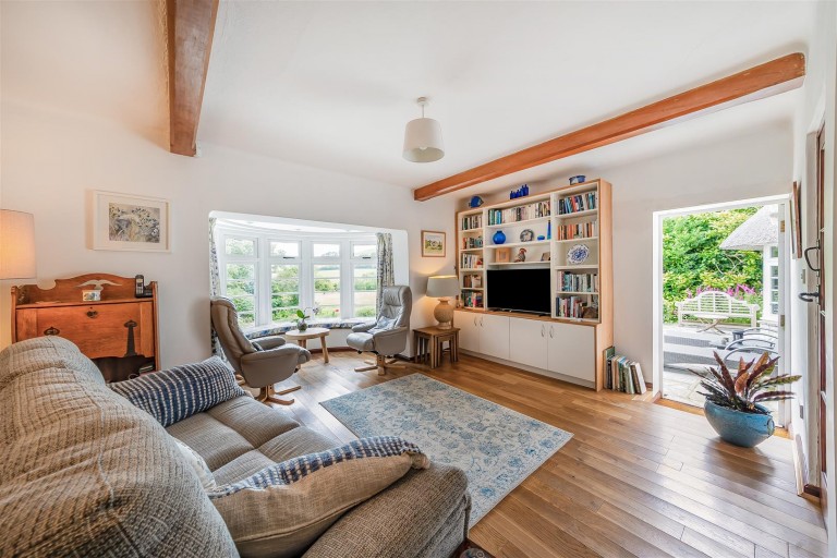Images for Plaisters Lane, Sutton Poyntz, Weymouth