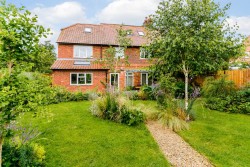Images for Brightwell Baldwin, Watlington