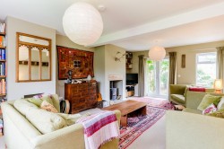 Images for Brightwell Baldwin, Watlington