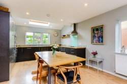Images for Brightwell Baldwin, Watlington