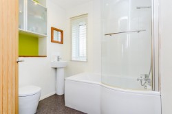 Images for Brightwell Baldwin, Watlington