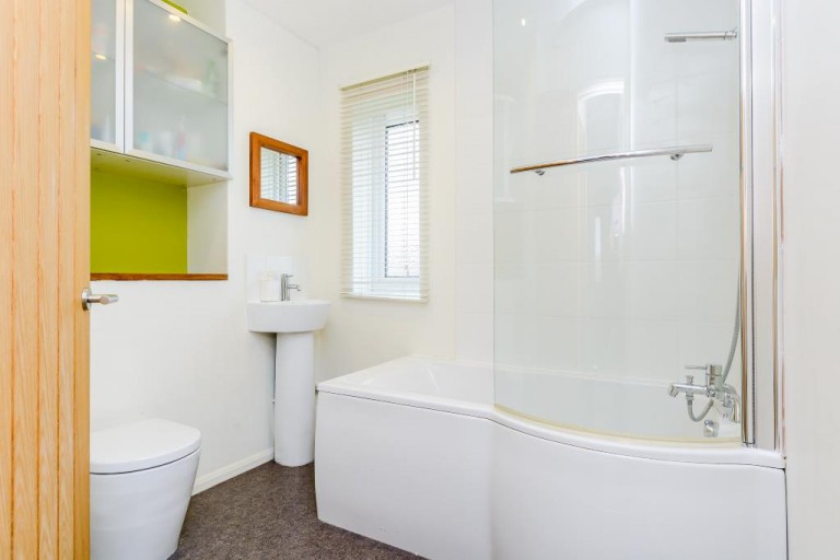 Images for Brightwell Baldwin, Watlington