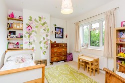 Images for Brightwell Baldwin, Watlington