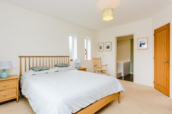 Images for Brightwell Baldwin, Watlington