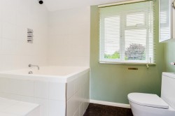 Images for Brightwell Baldwin, Watlington