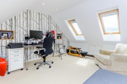 Images for Brightwell Baldwin, Watlington