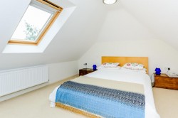 Images for Brightwell Baldwin, Watlington
