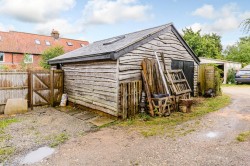 Images for Brightwell Baldwin, Watlington