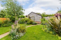 Images for Brightwell Baldwin, Watlington