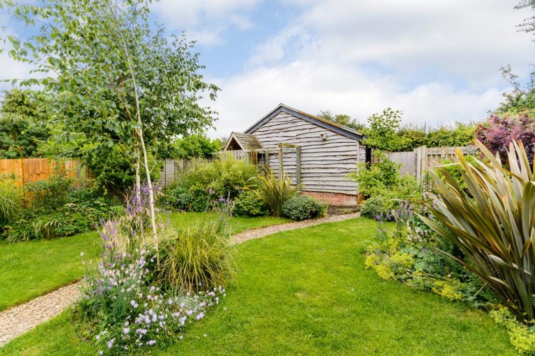 Images for Brightwell Baldwin, Watlington