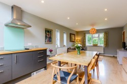 Images for Brightwell Baldwin, Watlington