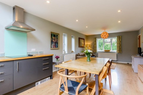 Click the photo for more details of Brightwell Baldwin, Watlington