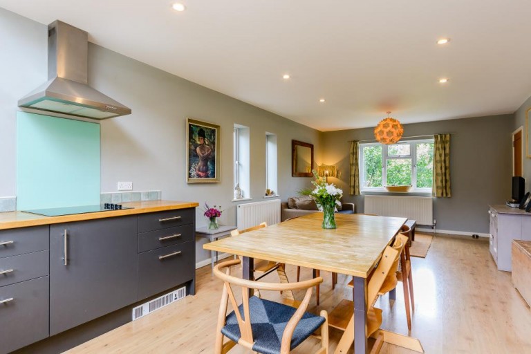 Images for Brightwell Baldwin, Watlington