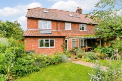 Images for Brightwell Baldwin, Watlington
