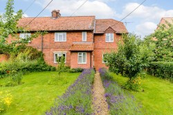 Images for Brightwell Baldwin, Watlington