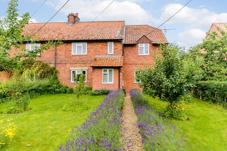 Images for Brightwell Baldwin, Watlington