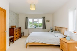 Images for Brightwell Baldwin, Watlington