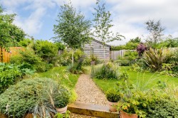 Images for Brightwell Baldwin, Watlington